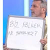 beyaz futbol 28