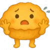 Pastelitos cute🥟💞1🇵🇪Clásica 29