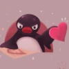 ❤️ SAN VALENTIN 2025 ❤️ 10