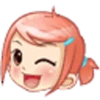 POPO emoticons (Alibaba emojis) PART3 27