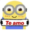 ❤️ SAN VALENTIN 2025 ❤️ 11