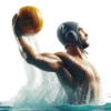 Water Activities 6