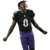 GarrettMVP - Lamar Jackson 2025 18