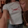lesbian core 25