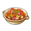 Comida.ᐟ 27