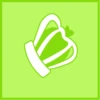 We Dance (Green Avatars 1) 27