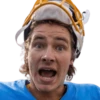 GarrettMVP - Los Angeles Chargers 2025 24