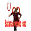 Bebê Reborn 25