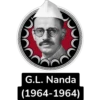 India Prime Ministers 17