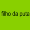 Frases tiktok 12
