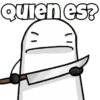 🌈🤍✨️Flork Pal Whatsapp✨️🤍🌈 24
