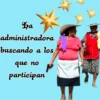Surtiditos💞24🇵🇪Clásica 25