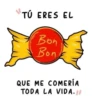 ❤️ SAN VALENTIN 2025 ❤️ 12