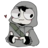 Simón(Dibujo animado)💞1🇵🇪Clásica 28
