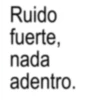 Fucking Hombres ,Frases Brat💬 15