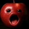 Manzana Meme Faces🍎 22