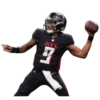 GarrettMVP - Atlanta Falcons 2025 24