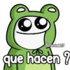 Corazón roto Flork 😢💔 17