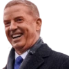 GarrettMVP - Jason Garrett 2025 24