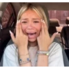 TikTok Reactions 26