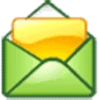 POPO emoticons (Alibaba emojis) PART4 7