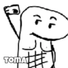 flork 2.0 18
