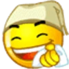 POPO emoticons (Alibaba emojis) PART3 28