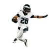 GarrettMVP - Philadelphia Eagles 2025 26