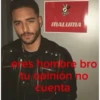 Maluma baby 8