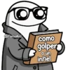 Flork con girasoles 😍🌻🌻 21