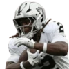 GarrettMVP - Las Vegas Raiders 2025 24