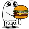 Flork -FLORKSITAV 😎✨ 18