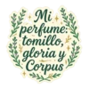 CORPUS 2025 15