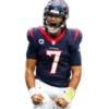 GarrettMVP - Houston Texans 2025 27