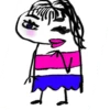 flork 2.0 19