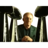 GarrettMVP - Jerry Jones 2025 23