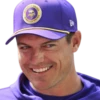 GarrettMVP - Minnesota Vikings 2025 25