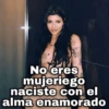Angela y nodal 3 🤡memes ✨ 24