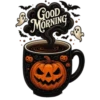 Love Coffee☕❥☯︎ͫ5🇲🇽Clásica 22