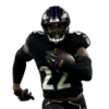 GarrettMVP - Baltimore Ravens 2025 22
