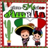 Viva México🎉֍1🇲🇽Clásica 25