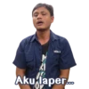 Aku 5
