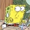 SpongeBob 6 - سبونج بوب 26