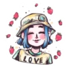 KawaiiMia 10