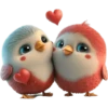 ANIMALES TIERNOS 23