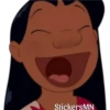 Lilo & Stitch 2002 🌺 28