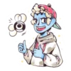 KawaiiMia 11