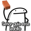 Memes Pal Grupo 2🗣️ 18