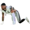 GarrettMVP - Las Vegas Raiders 2025 26