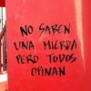 📝 FRASES RANDOM 📝 12